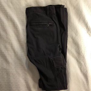 Armani Exchange J11 Skinny Jean NWOT